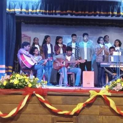 411895297 381796767709311 6378734430174728134 N