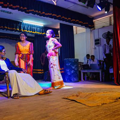 411895300 381796224376032 7212620760371941563 N