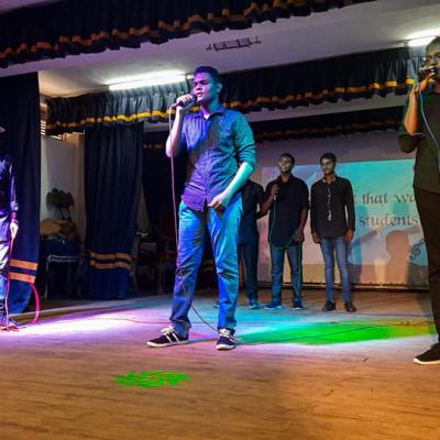 411921772 381796024376052 6282676606862872672 N