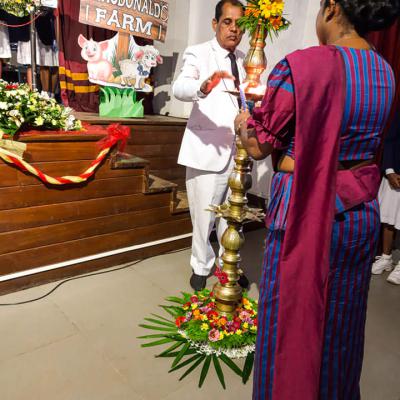 411921813 381785521043769 3531350671594606310 N