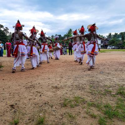 411944031 381779977710990 5996476553679457289 N