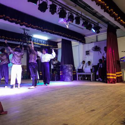 411944943 381796331042688 467100314841393975 N