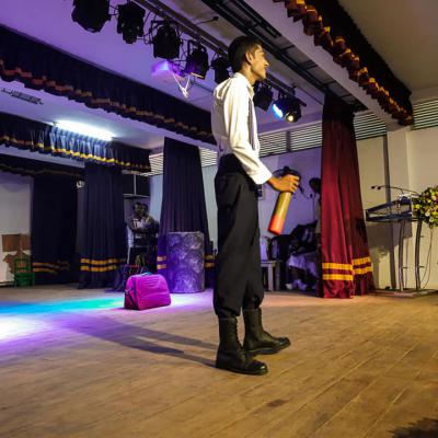 411955113 381796584375996 7307503770170015583 N