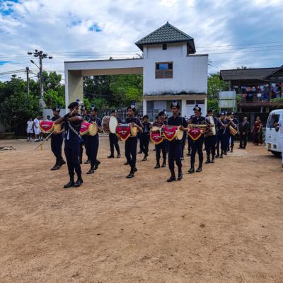 412019492 381779074377747 4142976963666760057 N