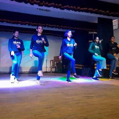 412651756 381794457709542 2123360298970097657 N