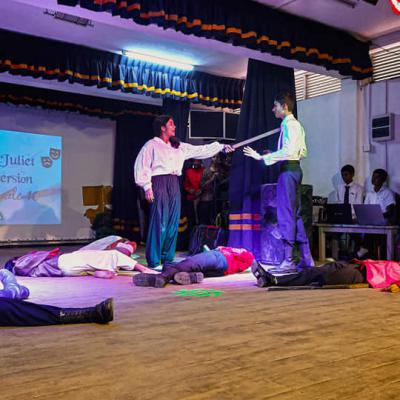 412859868 381795751042746 8610258131054040150 N