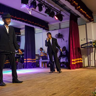 412911859 381795484376106 2665913909566928715 N