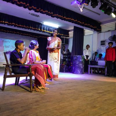 412956736 381795667709421 2238390651366078062 N