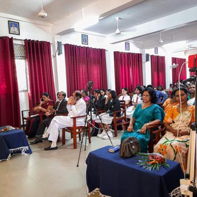 412983272 381795014376153 4996722166963747598 N