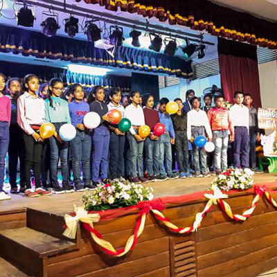 413041009 381786731043648 1627039718009658091 N