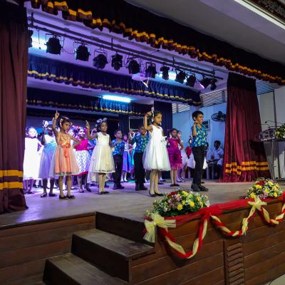 414594277 381803474375307 4079064929514085807 N