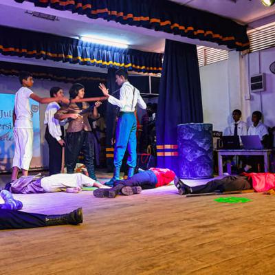 414599964 381796091042712 346648179731061112 N