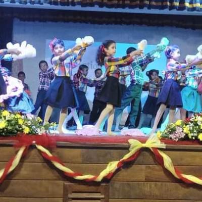 414655481 381794424376212 5026632652677969053 N