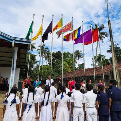 414658157 381780604377594 6799001339427424043 N