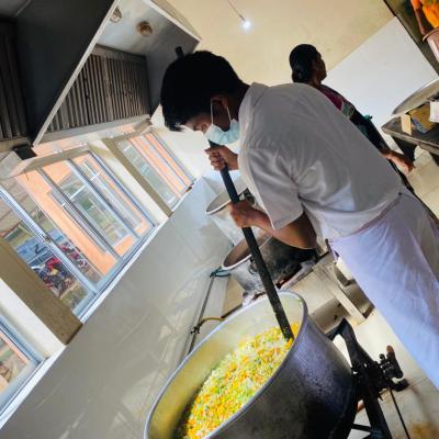 387816101 341646218391033 8402671479232561458 N