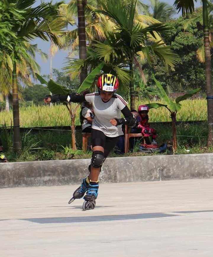 සමස්ත ලංකා රෝද සපත්තු