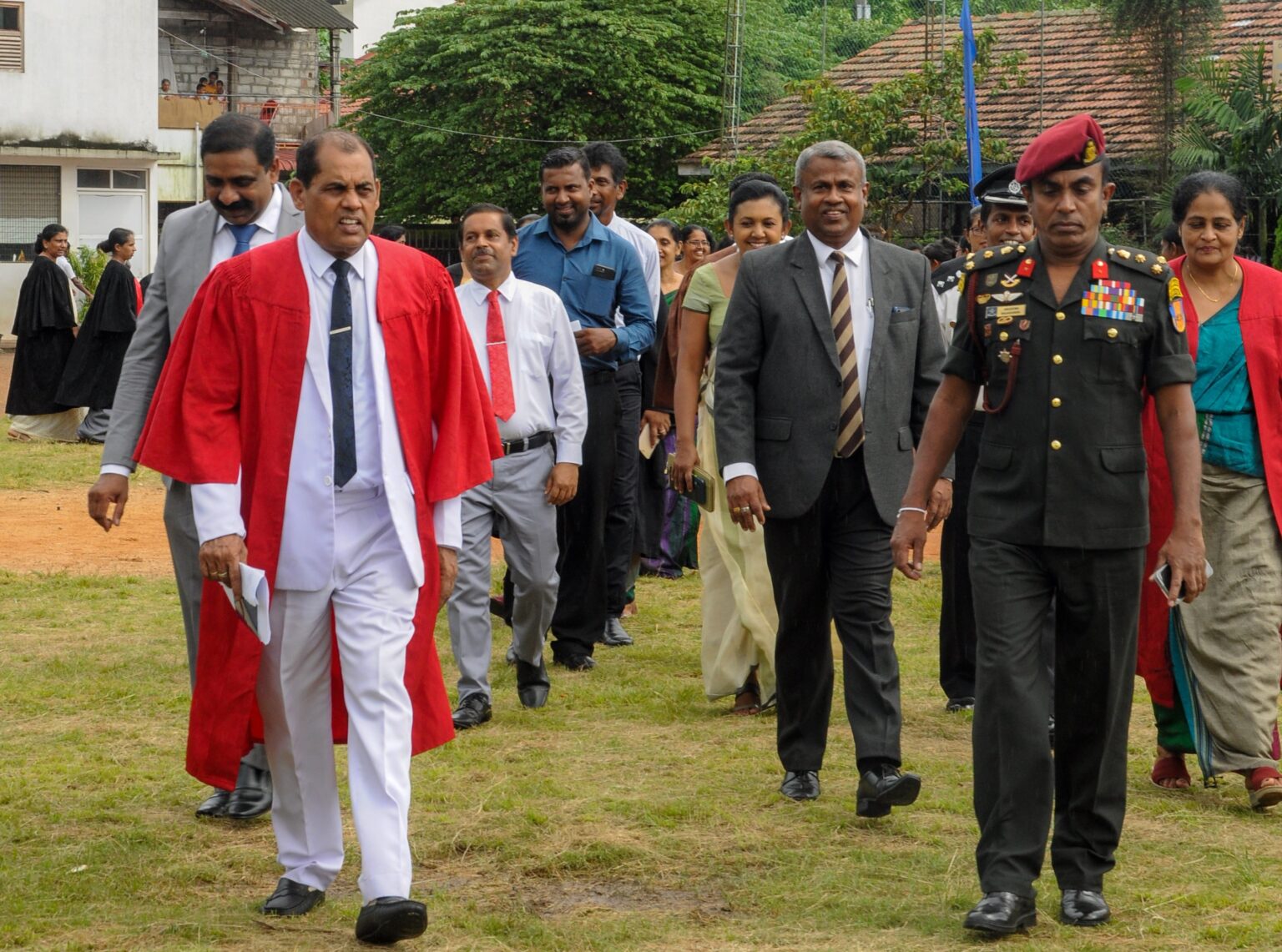 පරාක්‍රමාභිමානි  2022 වාර්ෂික ත්‍යාග ප්‍රදානෝත්සවය